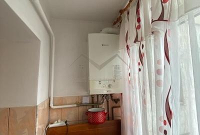 Apartament 4 camere Mircea cel Batran 92 mp-125.000Euro Apartament 4 camere Mircea cel Batran 92 mp-125.000Euro - 5