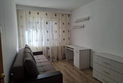 De inchiriat apartament, 2 camere, decomandat, 50 mp, Belvedere, Cod 160412 De inchiriat apartament, 2 camere, decomandat, 50 mp, Belvedere, Cod 160412 - 7