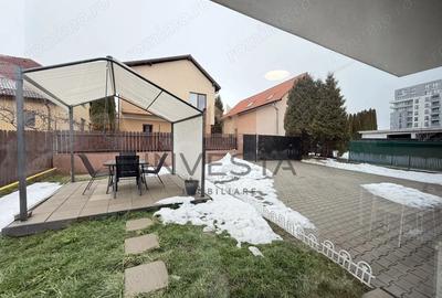 Casă cu 3 camere cu Canalizare în Central - 19