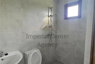 Spațiu comercial, de 900 mp, în Borzești - 7