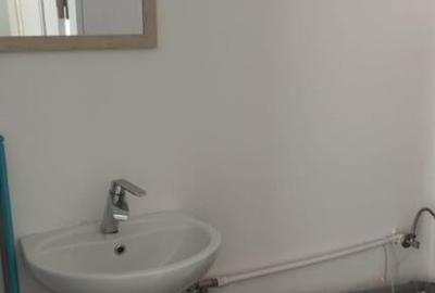 Spatiu de birou, casa de schimb valutar, 40 mp, disponibil imediat in - 4