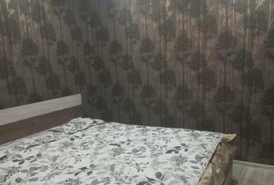 Oferim spre inchiriere apartamet cu 2 camere, cartierul Gruia - 1
