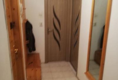 Ap 1 camera, Pacurrai, et 1 - 2