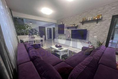 Acasa, asa cum ti-ai imaginat – vila individuala  Parcul Teilor - 7