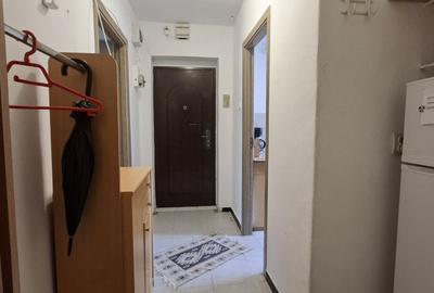 Apartament cu 2 camere - P-ta 700/Business Center - 4