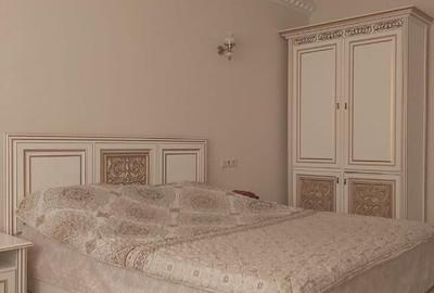 Apartament cu 2 camere de inchiriat zona Piata Romana - 4