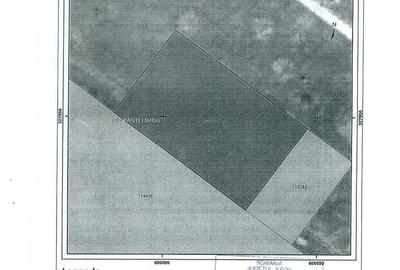 Spațiu comercial, în Central - 1