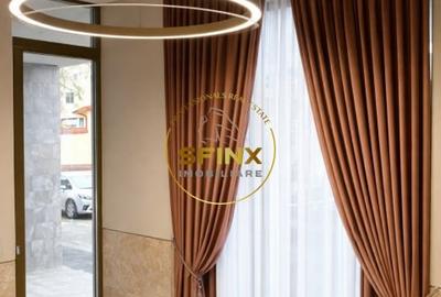 Apartament cu 2 camere semidecomandat în Cișmigiu - 2