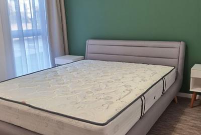 Apartament cu 3 camere decomandat în Exterior Vest - 6