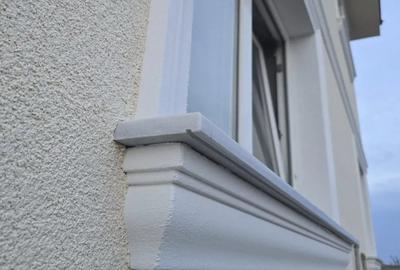 Casa in comuna Giroc - 2