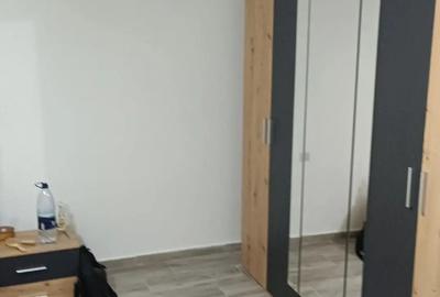 Vand casa in orasul Deta strada Mihai Viteazu renovata pret bun - 3