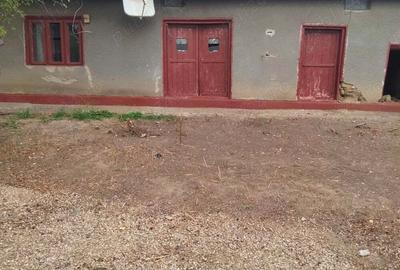 Vand casa Comuna Valcelele - 7