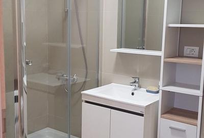 Apartament cu 2 camere decomandat, mobilat în Bucovina - 6