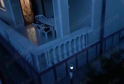 Casa solida, spa?ioasa ?i versatila in zona centrala, Sannicolau Mare - 7