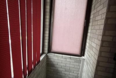 Garsoniera  Mall vitan - Bd Unirii DB1245 - 8