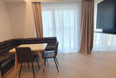 Garsonieră, mobilată în Iancu Nicolae - 15