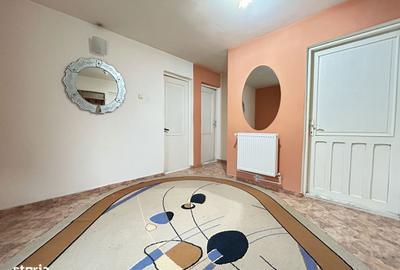 Casă cu 4 camere în Boldești - 17