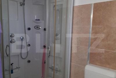 Casa cu 6 camere cu piscina ?i foisor Brasov - 2