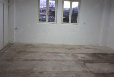 Spațiu comercial, de 100 mp, în Lipovei - 8
