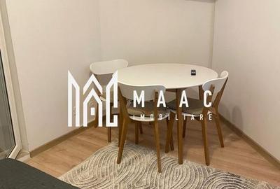 Apartament cu 1 camera | Decomandat | Balcon | M. Viteazul - 4