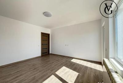 Casă cu 4 camere cu Teren 245 Mp în Central - 4