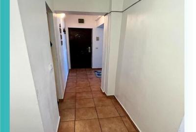 Apartament 3 camere cu priveli?te panoramica Cora / Insula de Agreme - 11