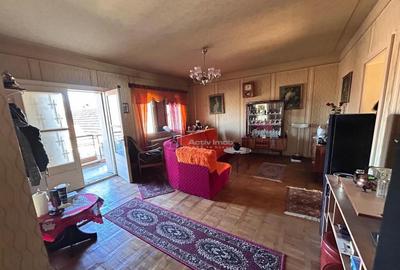 Bocsa Romana, Casa Solida din Caramida, 9 Incaperi si Garaj - 7