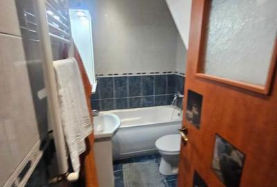 Apartament cu 2 camere în Central - 5