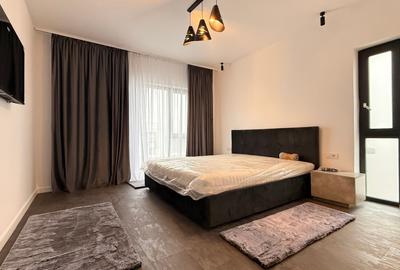 Apartament 2 camere Dumbravita - 6