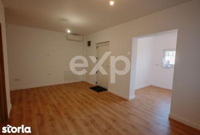 Apartament cu 2 camere în Găvana - 2