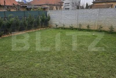 Casă cu 3 camere cu Teren 726 Mp în Lazuri - 14