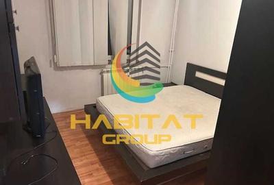 Apartament 3 camere Militari Moinesti - 6