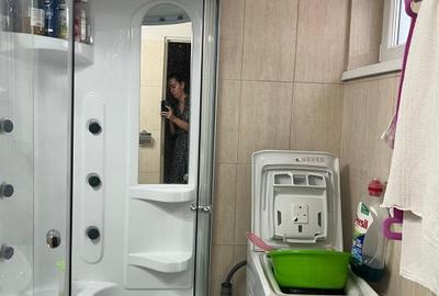 Apartament cu 3 camere decomandat în Nord - 8