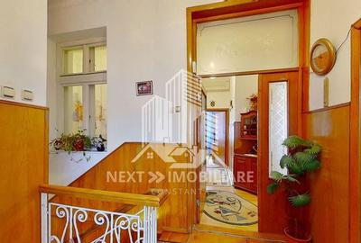 Casa 3 Camere, Piata Grivitei, Constanta - 4