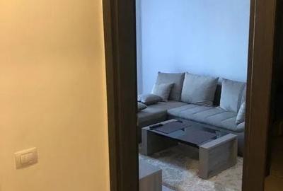 AP. 2 CAMERE - NOVUM INVEST, BLOC NOU, CENTRALA, MOBILAT MODERN - 6