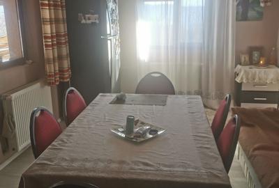 Casă cu 3 camere cu Teren 3000 Mp în Bogdănești - 8