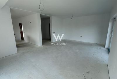 Casa individuala in Tocile - Sibiu - 11