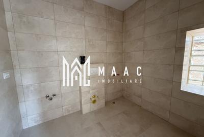 Garsonieră decomandată în Central - 5