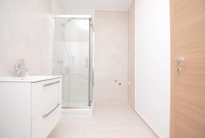 INCHIRIERE APARTAMENT 2 CAMERE VITAN - RIN GRAND - COMISION 0% - PARCARE INCLUSA INCHIRIERE APARTAMENT 2 CAMERE VITAN - RIN GRAND - COMISION 0% - PARCARE INCLUSA - 15