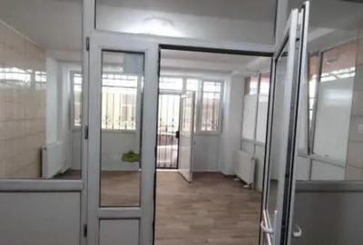 Spatiu mica productie zona Timpuri Noi - 1