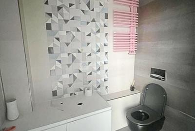 Tatarasi - Doi Baieti, spatiu 480mp de inchiriat, ideal showroom - 8