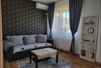 Garsonieră în Rahova - 3