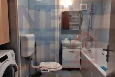 Apartament de vanzare Cismigiu - 20