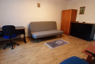 Garsonieră decomandată în Tineretului - 4