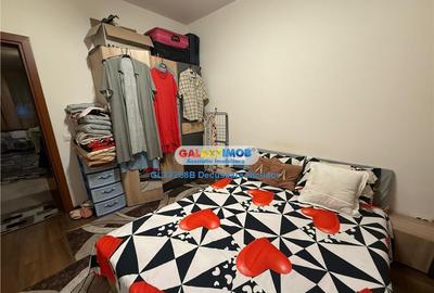 Apartament 2 camere, Mobilat, Utilat Militari Residence 66.9 - 3