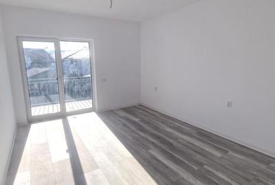 Apartament cu 2 camere decomandat în Șelimbăr - 1