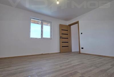 Casă cu 2 camere în Central - 5