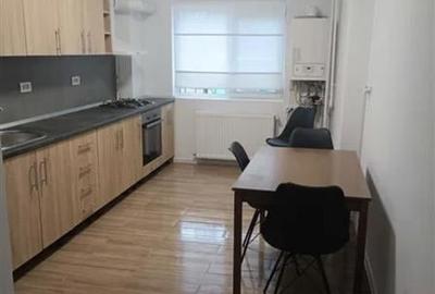 Inchiriere Apartament 2 Camere Decomandat Berceni-Secuilor - 6