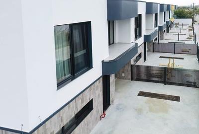 Casa P+1 - RATE DEZVOLTOR - 4 camere- suprafata 151 mp - 2 - Mamaia-Sat Casa P+1 - RATE DEZVOLTOR - 4 camere- suprafata 151 mp - 2 - Mamaia-Sat - 12