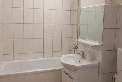 Apartament cu 2 camere semidecomandat în Sântimbru - 3